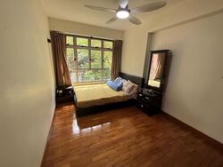 Blk 665C Waterway Woodcress (Punggol), HDB 5 Rooms #562950961